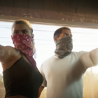 GTA 6: Anuncio oficial de la fecha de lanzamiento inminente Creo Gaming