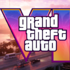 GTA 6: El precio casi confirmado, la decepción de los fanáticos Creo Gaming