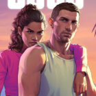 GTA 6: Fecha de lanzamiento e información más reciente Creo Gaming
