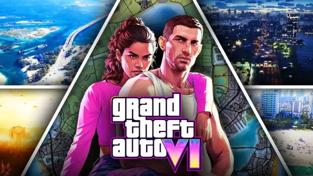 GTA 6 Fecha De Lanzamiento Precio Juego Y Ltimas GTA 6 Fecha De Lanzamiento Precio Juego Y Ultimas 1024x576 