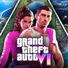 GTA 6: Fecha de lanzamiento, precio, juego y últimas filtraciones Creo Gaming