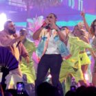 GTA 6: Fugas en cameos musicales y lugares icónicos Creo Gaming