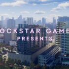 GTA 6: La nueva visión general fascina a los fanáticos Creo Gaming