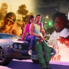 GTA 6: La sorpresa de un elemento predecible Creo Gaming