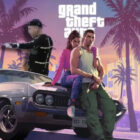 GTA 6: Las filtraciones de patentes revelan opciones de personalización de nuevos caracteres Creo Gaming