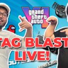 GTA 6 Next Anuncio! Minecraft: ¿La película pronto? ¡RTX 5060 barato! Creo Gaming