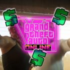 GTA 6: Por qué su precio anunciado podría ser una buena noticia Creo Gaming