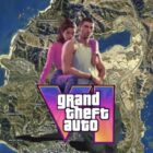 GTA 6: Posible lanzamiento hoy según la información de Insiders Creo Gaming