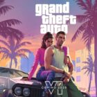 GTA 6: Precio anunciado en India, EE. UU. Y Dubai Creo Gaming