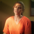 GTA 6: Actualización en la fecha de lanzamiento al llamar a los resultados de Take-Two Creo Gaming