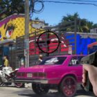 Creo Gaming