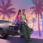 GTA 6 empuja a los jugadores a repensar sus prioridades de consola en 2025 Creo Gaming