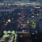GTA 6: fugas, fecha de lanzamiento y las últimas noticias Creo Gaming