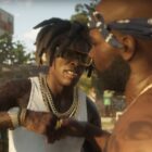 GTA 6: los fanáticos deben monitorear el 15 de mayo Creo Gaming