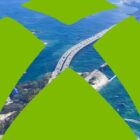 GTA 6: los jugadores de Xbox reaccionan a la fuga de precios Creo Gaming