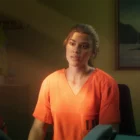 GTA 6 podría generar $ 92 mil millones para la industria del juego Creo Gaming