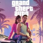 GTA 6: un ex desarrollador de Rockstar sugiere detener los remolques Creo Gaming