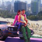 GTA 6: un punto de inflexión decisivo para su estrategia de marketing Creo Gaming