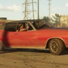 GTA 6: un teaser tranquilizador para los fanáticos Creo Gaming