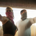 GTA 6: una fecha de lanzamiento inminente según una información privilegiada Creo Gaming