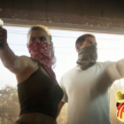 GTA 6 y Switch 2, Motores de crecimiento récord en la industria del juego a $ 92.7 mil millones para 2027 Creo Gaming