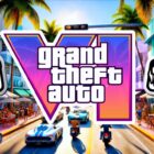 GTA 6: ¡Descubra nuevas armas y objetos revolucionarios! Creo Gaming