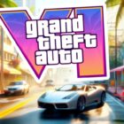 GTA 6: ¡Descubre autos y armas impresionantes! Creo Gaming