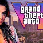 GTA 6: ¡Finalmente es el momento esperado desde hace mucho tiempo! Creo Gaming