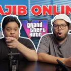 GTA 6: ¿En línea o no? Sony Abandons Sweet Baby Inc? ¡Inzoï cae! Creo Gaming