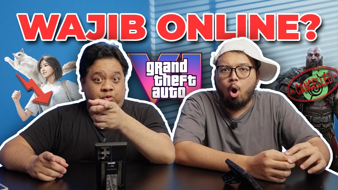 Creo Gaming