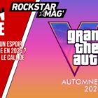 GTA 6: ¿Esperanza para 2025 o aplazamiento a 2026? ¡Toma dos información por venir! Creo Gaming