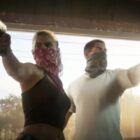 GTA 6: ¿Está justificado un presupuesto de 2 mil millones? Creo Gaming