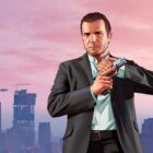 GTA Online: No DLC para Michael según el actor de Grand Theft Auto 5 Creo Gaming