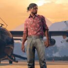 GTA Online: Rockstar corrige discretamente errores en una actualización Creo Gaming