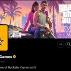 GTA V: El conflicto entre Creative Freedom y Rockstar Control Creo Gaming