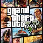 GTA V ahora disponible para descargar para Windows Creo Gaming