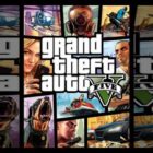 GTA V cruza 1,4 mil millones de horas de visualización en 2024 Creo Gaming