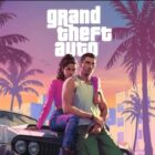 GTA VI ofreció más de 100 €: ¿una nueva tendencia a los juegos de fijación de precios? Creo Gaming