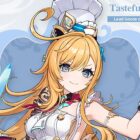 Genshin Impact 5.6: Fecha de lanzamiento y nuevas funciones Creo Gaming