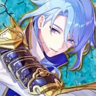Genshin Impact 5.7: Las filtraciones de personajes plantean preocupaciones Creo Gaming