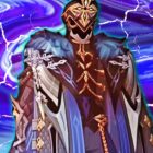 Genshin Impact 6.x: fugas alarmantes en Capitano Creo Gaming