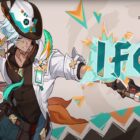 Genshin Impact: Best Builds y IFA Team Compositions Creo Gaming