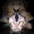 Genshin Impact: Los personajes del Spiral Abyss más popular en la versión 5.5 Creo Gaming