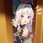 Genshin Impact: nuevos premios en la versión 5.6 Creo Gaming