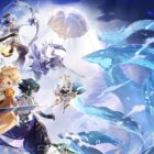 Genshin Impact: ¿Por dónde empezar en el juego? Creo Gaming