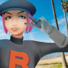 Creo Gaming