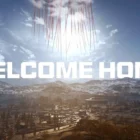 Guía de equipos HDR para Black Ops 6 Creo Gaming