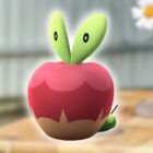 Guía de eventos de Sweet Discoveries en Pokémon Go Creo Gaming