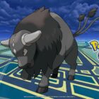 Guía de incursión de Paldean Tauros en Pokémon Go: Debilidades y los mejores mostradores Creo Gaming