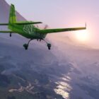 Guía de la tarjeta GTA 5: lugares, tamaño y puntos de interés Creo Gaming